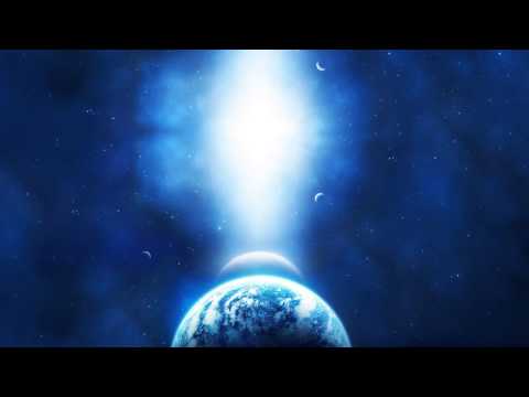 Position Music - The Beyond (James Dooley - Epic Choral Cinematic Drama) - UCjSMVjDK_z2WZfleOf0Lr9A