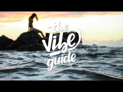 Maggie Lindemann - Pretty Girl (Cheat Codes x Cade Remix) - UCxH0sQJKG6Aq9-vFIPnDZ2A