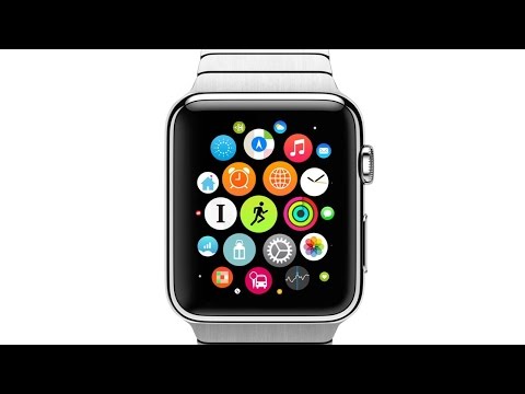 Is the Apple Watch Worth Spending $1K? - IGN Conversation - UCKy1dAqELo0zrOtPkf0eTMw