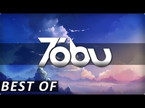 Best of Tobu - Music Mix 2016 - UC4wUSUO1aZ_NyibCqIjpt0g