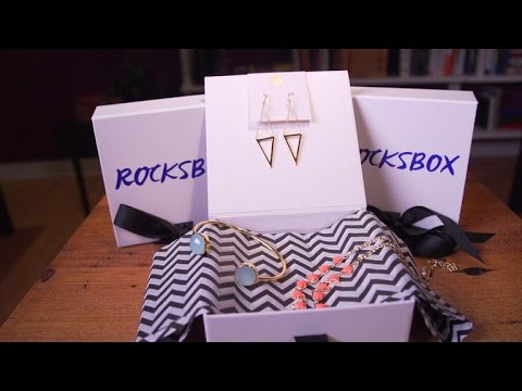 CNET News - Mother's Day tech gifts to enjoy year-round - UCOmcA3f_RrH6b9NmcNa4tdg