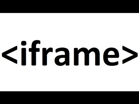 Iframe picture. Iframe. Элемент iframe что это. Iframe пример. Логотип - iframe.