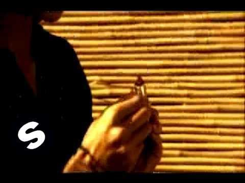 Classic : eliZe - No Latino (Official Music Video) - UCpDJl2EmP7Oh90Vylx0dZtA
