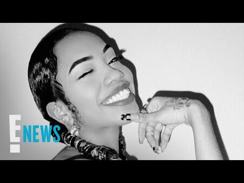 Brax: Rapper & Influencer Dead at 21 | E! News
