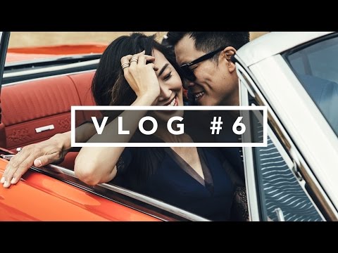 Divorce, Sex, & my Relationship Reveal | Chriselle Lim - UCZpNX5RWFt1lx_pYMVq8-9g