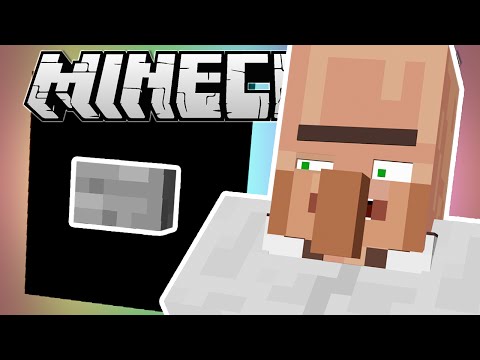 Minecraft | THE BUTTON'S BIGGEST SECRET!! - UCS5Oz6CHmeoF7vSad0qqXfw