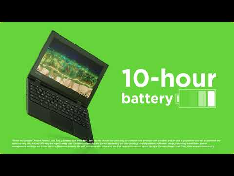 Lenovo 500e Chromebook Tour - UCpvg0uZH-oxmCagOWJo9p9g