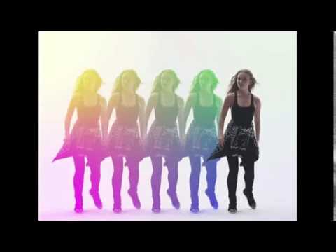 Zara Larsson - Lush Life (Zac Samuel Radio Edit)