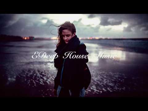 Ellin Spring & Monoteq - Break My Heart - Vicent Ballester Remix - UCLswz4oIp3bSaKmcQK0aL6g