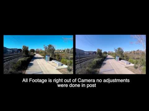 GoPro Hero4 Session/Runcam HD Video Test - UCtw-AVI0_PsFqFDtWwIrrPA