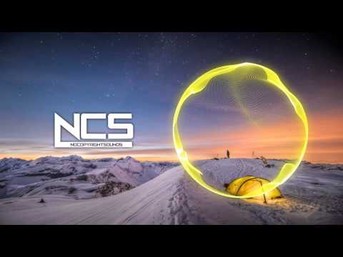 Exit Friendzone ft. Eden - Iris [NCS Release] - UC_aEa8K-EOJ3D6gOs7HcyNg