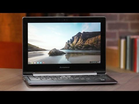 Lenovo's N20p Chromebook is half a hybrid - UCOmcA3f_RrH6b9NmcNa4tdg