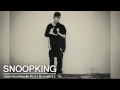MV เพลง ขอแค่เมียกูเป็นเหมือนเดิม - SNOOPKING Feat. Bank