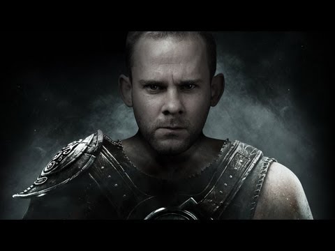 Dominic Monaghan Proves His Skyrim Cred - UCKy1dAqELo0zrOtPkf0eTMw