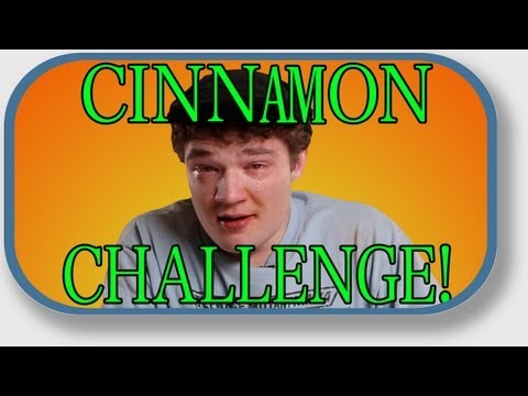 RT Life - Michael Does the Cinnamon Challenge - UCzH3iADRIq1IJlIXjfNgTpA