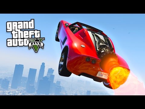 IMPORTING NEW CARS, EXPORTING & SPECIAL VEHICLE MISSIONS!! (GTA 5 Online Import/Export DLC Update) - UC2wKfjlioOCLP4xQMOWNcgg