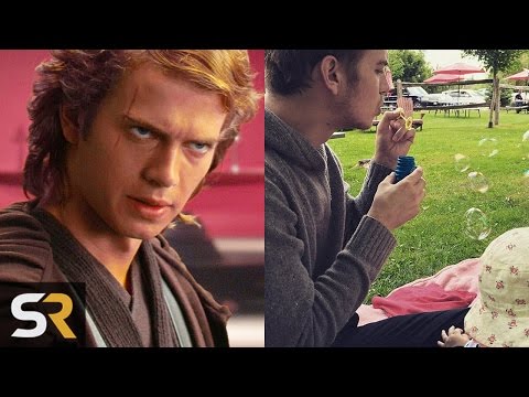 10 Actors Who QUIT For The Best Reasons - UC2iUwfYi_1FCGGqhOUNx-iA