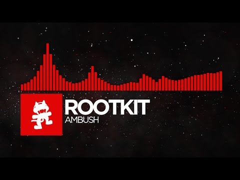 [DnB] - Rootkit - Ambush [Monstercat FREE Release] - UCJ6td3C9QlPO9O_J5dF4ZzA