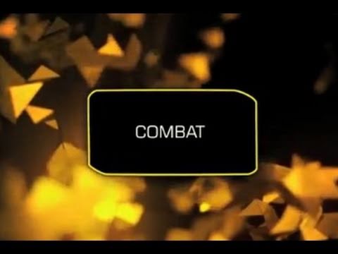 Deus Ex: Human Revolution - Combat Trailer - UCKy1dAqELo0zrOtPkf0eTMw