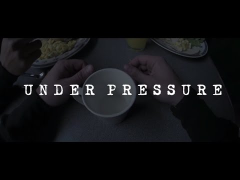 Logic - Under Pressure (Official Music Video) - UCYtWSZWHYPbmwsh2CEUyMrQ