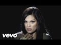 MV Silver Lining (Crazy 'Bout You) - Jessie J
