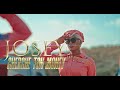 JOSEY - CHERCHE TON MONEY (Official Music Video)