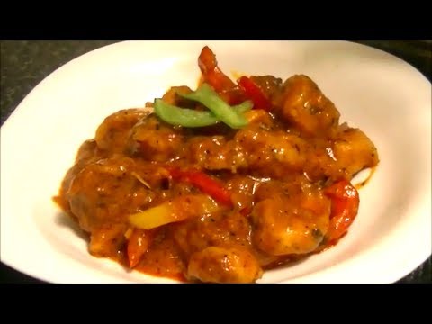 CHICKEN LABABDAR *COOK WITH FAIZA* - UCR9WXUxcp0bR9OWi5ersIHw