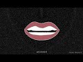 2D Lip Sync 