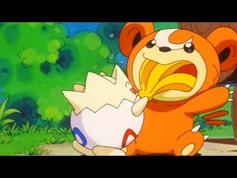 Top 10 Cutest Pokemon - UCaWd5_7JhbQBe4dknZhsHJg