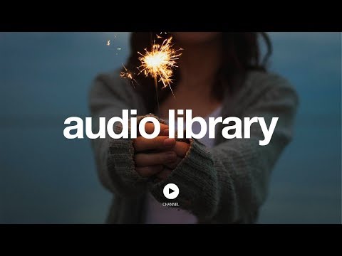 Newsroom - Riot (No Copyright Music) - UCht8qITGkBvXKsR1Byln-wA