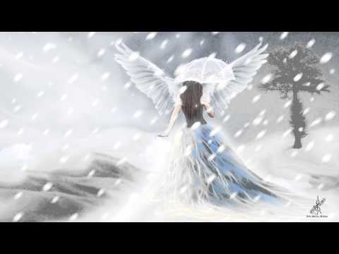 Anthony Greninger - Snow Angel (Beautiful Emotional Piano Choral) - UC9ImTi0cbFHs7PQ4l2jGO1g