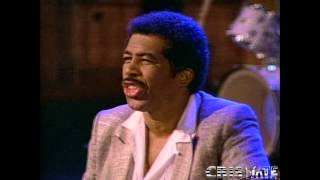 Ben E. King - Stand By Me (HQ Video Remastered In 1080p)