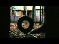 Territories (2010)