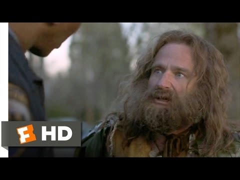 Jumanji (2/8) Movie CLIP - What Year is It? (1995) HD - UC3gNmTGu-TTbFPpfSs5kNkg