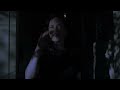 Jr Narrative Trailer