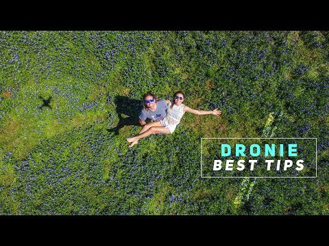 DJI: DRONIE (selfie photo) - BEST TIPS! - UCTs-d2DgyuJVRICivxe2Ktg