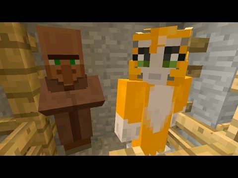 Minecraft Xbox - Cave Den - Working Together (2) - UCj5i58mCkAREDqFWlhaQbOw