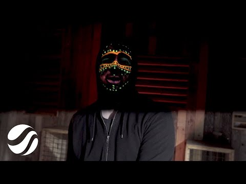 Steff da Campo & Robbie Mendez - Invincible (Official Music Video) - UCXvSeBDvzmPO05k-0RyB34w