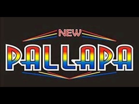 Anak Yang Malang   Tasya Rosmala   New Pallapa  2015