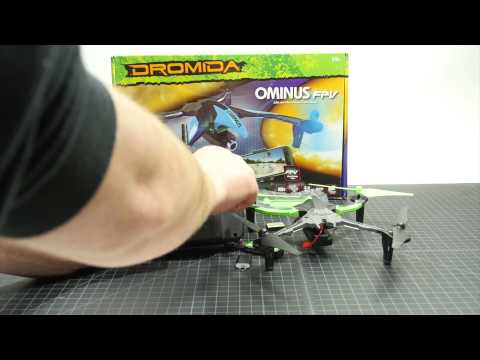 Dromida Ominus FPV - UCZ2QEPtFeTCiXYAXDxl_AwQ