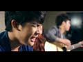 MV เพลง คนที่แล้วก็พูดแบบนี้ - ฝ้าย Am Fine (แอม ฟายน์) Feat. KARAMAIL (คาราเมล)