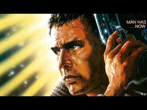 Top 10 Sci-Fi Movie Posters - UCaWd5_7JhbQBe4dknZhsHJg