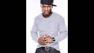 50 Cent feat. Mann - Buzzin' (Remix)(Lyrics in the describtion) watch in HD!!!
