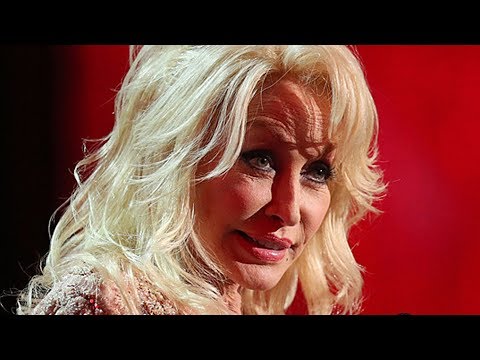 The Truth About Dolly Parton's Life - UCJ7dtuZhjFSJvb_CZjWJkng