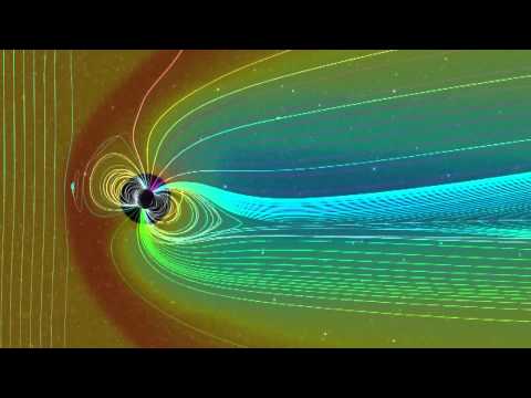 1859 Carrington-Class Solar Storm Pummeled Earth's Magnetic Field | Video - UCVTomc35agH1SM6kCKzwW_g