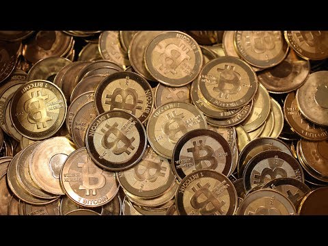 TOP STRATEGIST: Bitcoin will soar to over $20,000 by cannibalizing gold - UC-5JG7ApVwWgIIg0bDSy5_Q