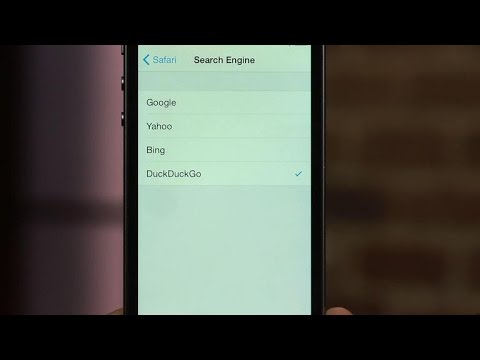 CNET How To - Three tips for Safari on iOS 8 - UCOmcA3f_RrH6b9NmcNa4tdg