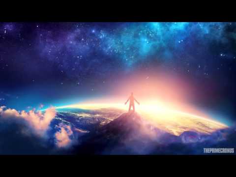 Salim Daïma - Solace [Epic Beautiful Inspiring Music] - UC4L4Vac0HBJ8-f3LBFllMsg