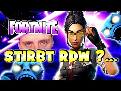 Can I Transfer My Fortnite Account To Another Ps4