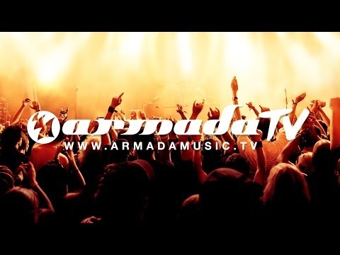 Alan Crown - Sparta (Original Mix) - UCGZXYc32ri4D0gSLPf2pZXQ